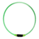 Nite Ize NiteLife LED Necklace, Green, NHOH-28-R3