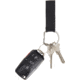 Nite Ize O-Series Keychain, N05457