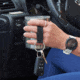 Nite Ize O-Series Keychain, N05457