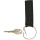 Nite Ize O-Series Keychain, N05457