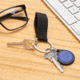 Nite Ize O-Series Keychain, N05457