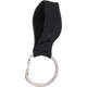Nite Ize O-Series Keychain, N05457