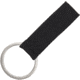 Nite Ize O-Series Keychain, N05457