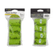 Nite Ize Pack-A-Poo Biodegradable Refill Bags, 4 Pack, PPR-17-4R4