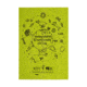 Nite Ize Pack-A-Poo Biodegradable Refill Bags, 4 Pack, PPR-17-4R4