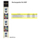 Nite Ize Pet Mini Side kick Display, MSK-PET-A1