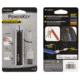 Nite Ize PowerKey Mini Power Cord,Apple Lightning,Black PKYL-09-R7