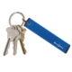 Nite Ize PowerKey Mini Power Cord,Apple Lightning,Blue PKYL-03-R7