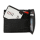 Nite Ize QuikStand Mobile Device Stand QSD-01-R7