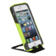 Nite Ize QuikStand Mobile Device Stand QSD-01-R7