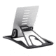 Nite Ize QuikStand Mobile Device Stand QSD-01-R7