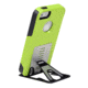 Nite Ize QuikStand Mobile Device Stand QSD-01-R7