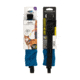 Nite Ize RadDog All-In-One Collar Plus Leash, Blue, Large RRLL-03-R3