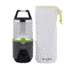 Nite Ize Radiant 300 Lumens Rechargeable Lantern, Green/Grey, R300RL-17-R8