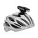 Nite Ize Radiant 750 Rechargeable Bike Light, White R750RBA-02-R7