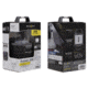 Nite Ize Radiant Collapsible Lantern 2-in-1, 200 Lumens, R200CL-09-R8