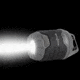Nite Ize Radiant Collapsible Lantern 2-in-1, 200 Lumens, R200CL-09-R8