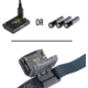 Nite Ize Radiant Powerswitch Headlamp, N05361