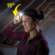 Nite Ize Radiant Powerswitch Headlamp, N05361