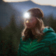 Nite Ize Radiant Powerswitch Headlamp, N05361