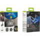 Nite Ize Radiant Powerswitch Headlamp, N05361
