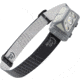Nite Ize Radiant Powerswitch Headlamp, N05361