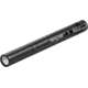 Nite Ize Radiant Rechargeable Pen Light - RPLRA-01-R7