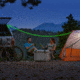 Nite Ize Radiant Rechargeable ShineLine, Lime/Green LED, RSLR3-17-R8