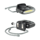 Nite Ize Rechargeable Task Light, R170TR-01-R7