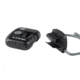 Nite Ize Rechargeable Task Light, R170TR-01-R7