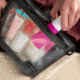 Nite Ize Runoff Waterproof 3-1-1 Pouch - RO311-09-R8