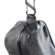 Nite Ize RunOff Waterproof Packing Cube, Charcoal, Small, ROCS-09-R3