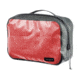 Nite Ize RunOff Waterproof Packing Cube, Medium ROCM-09-R3