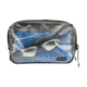 Nite Ize RunOff Waterproof Packing Cube, Medium ROCM-09-R3