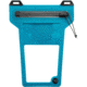 Nite Ize RunOff Waterproof Phone Pouches, Blue, 3.38 x 6.53 x 0.55in, ROPPL-03-R8