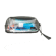 Nite Ize RunOff Waterproof Toiletry Bag ROT-09-R3