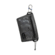 Nite Ize RunOff Waterproof Wallet ROW-09-R3