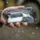 Nite Ize RunOff Waterproof Wallet ROW-09-R3