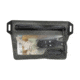 Nite Ize RunOff Waterproof Wallet ROW-09-R3