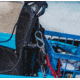 Nite Ize S-Biner Marine SlideLock No3, Stainless, SBML3-11-R6