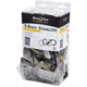 Nite Ize S-biners Dual Carabiner Size #2 Gravity Bin Display - SBGB-02-A2