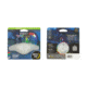 Nite Ize SpokeLit Rechargeable Wheel Light, Disc-O Select SKLR-07S-R6