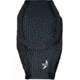 Nite Ize Sport Case Phone Holster