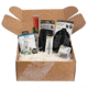 Nite Ize Sportsman Kit, Assorted, LAK-SPORT-A1