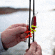 Nite Ize Sportsman Kit, Assorted, LAK-SPORT-A1