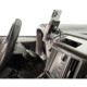 Nite Ize Squeeze Dash Mount