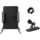 Nite Ize Squeeze Dash Mount