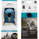 Nite Ize Squeeze Dash Mount