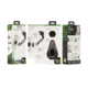 Nite Ize Steelie Orbiter Magnetic Socket Windshield Kit, One Size STOWK-01-R8