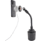 Nite Ize Steelie Orbiter Plus Cup Kit, N05458